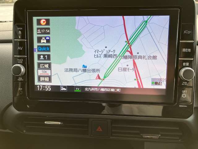 複数画像6