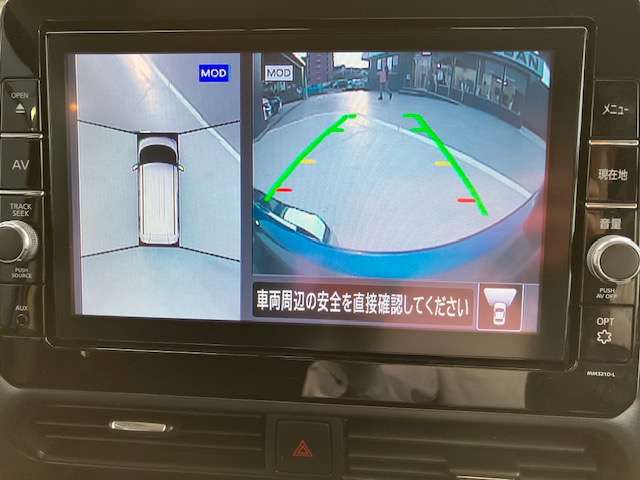 複数画像7