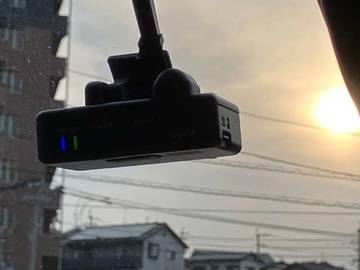 複数画像10