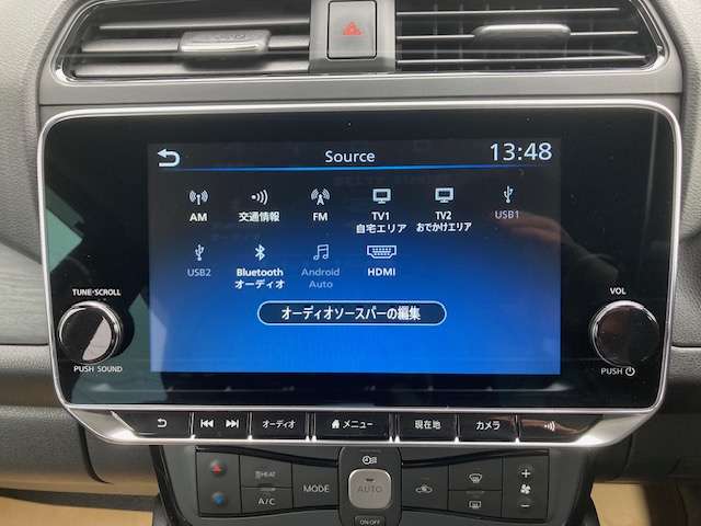複数画像8