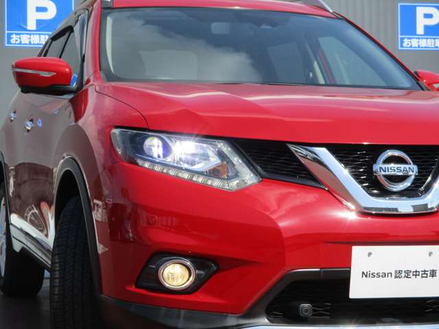 愛媛日産自動車株式会社 カータウン姫原 愛媛県 エクストレイル 日産の在庫詳細から中古車を探す 日産公式中古車検索サイト