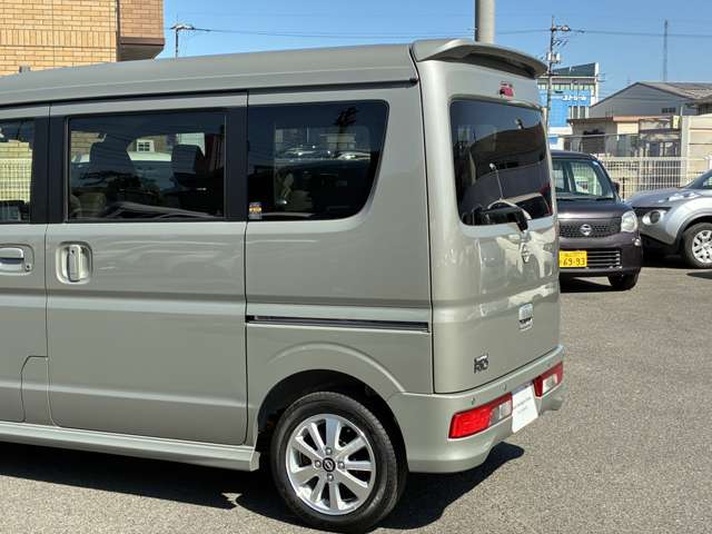 複数画像68