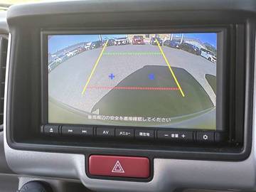 複数画像12