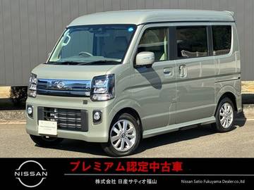 660 G ハイルーフ ナビTV　ツインDレコ　シートヒーター