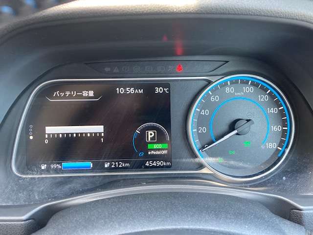 複数画像12