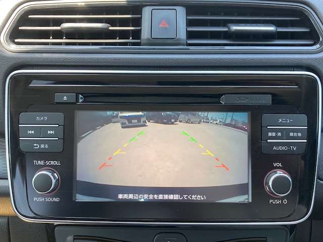 複数画像17