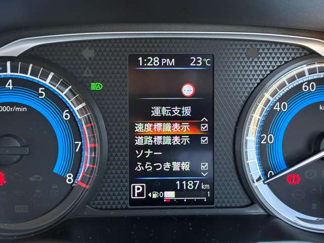 複数画像10