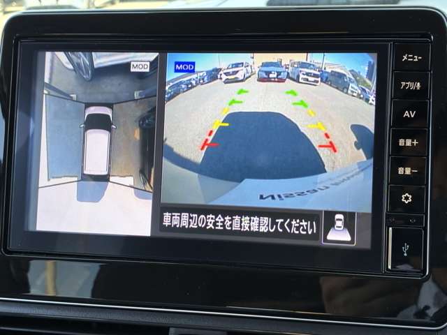 複数画像12