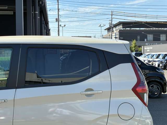 複数画像65