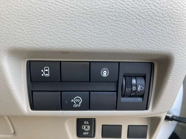 複数画像11