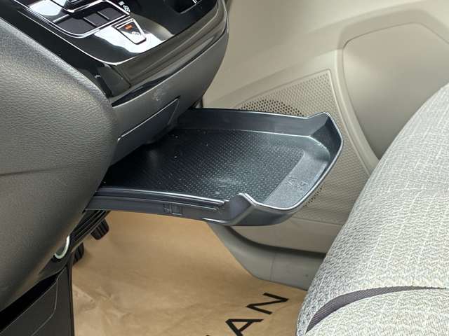 複数画像29