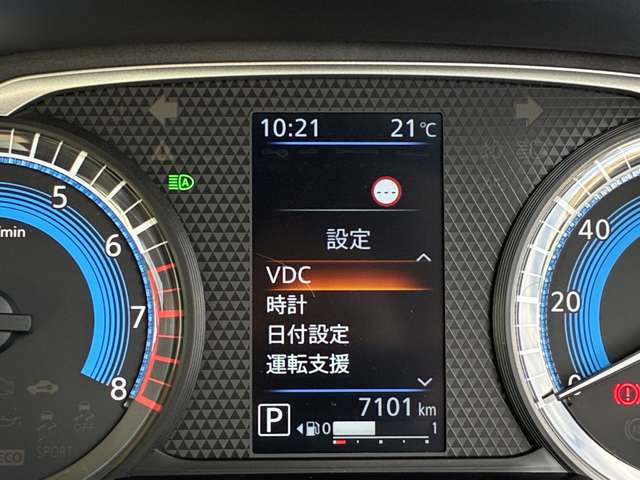 複数画像6