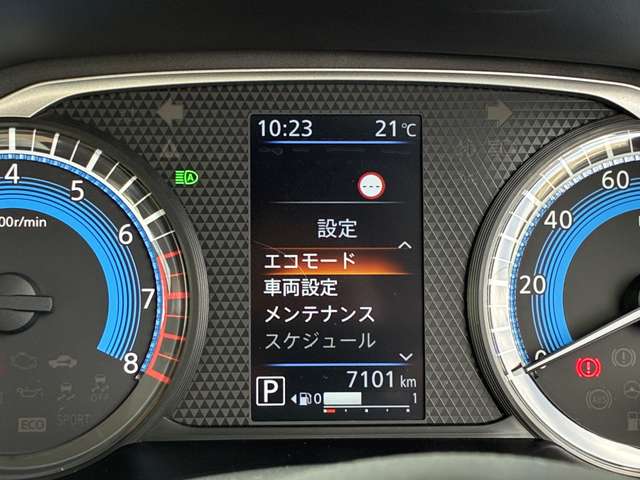 複数画像7