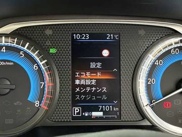複数画像7