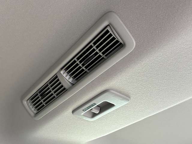 複数画像36