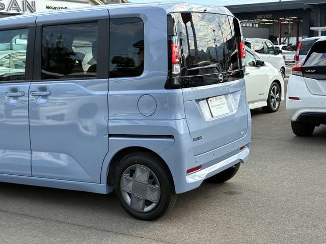 複数画像70