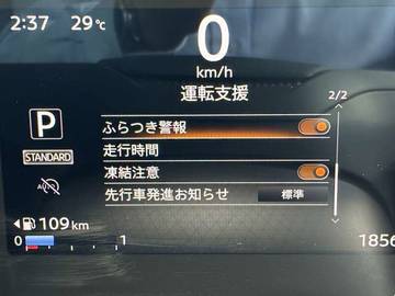 複数画像10