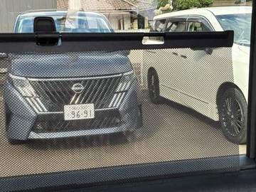 複数画像37