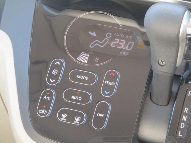 愛媛日産自動車株式会社 カータウン姫原 愛媛県 デイズルークス 日産の在庫詳細から中古車を探す 日産公式中古車検索サイト