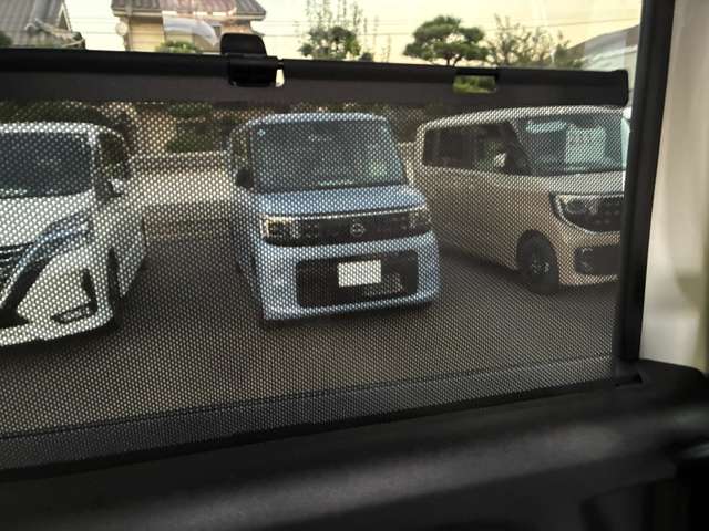 複数画像37