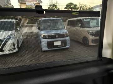 複数画像37