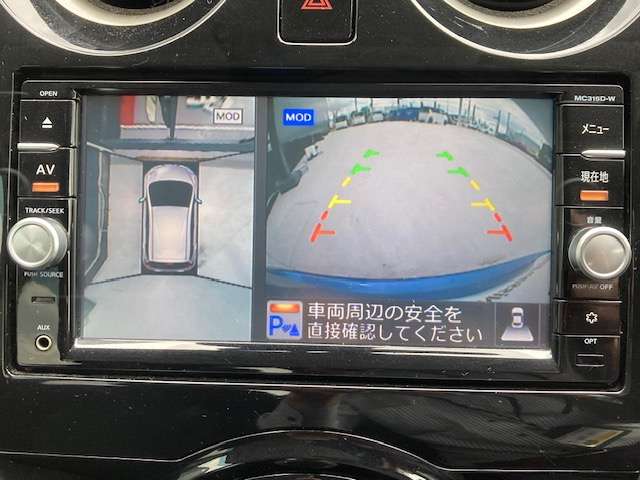 複数画像10