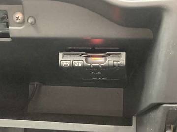 複数画像15