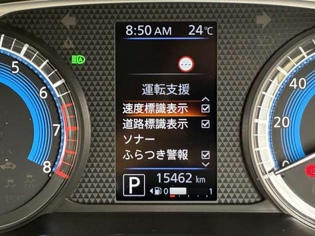 複数画像10