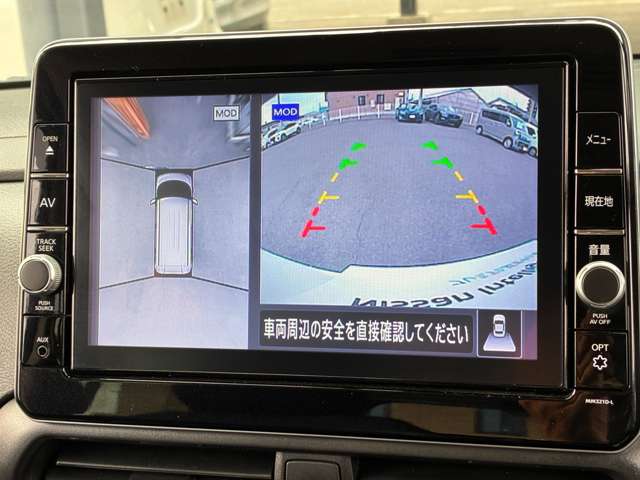 複数画像13