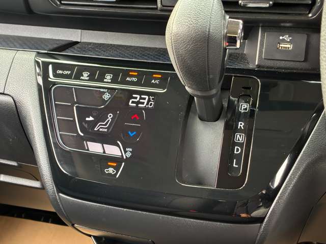 複数画像15