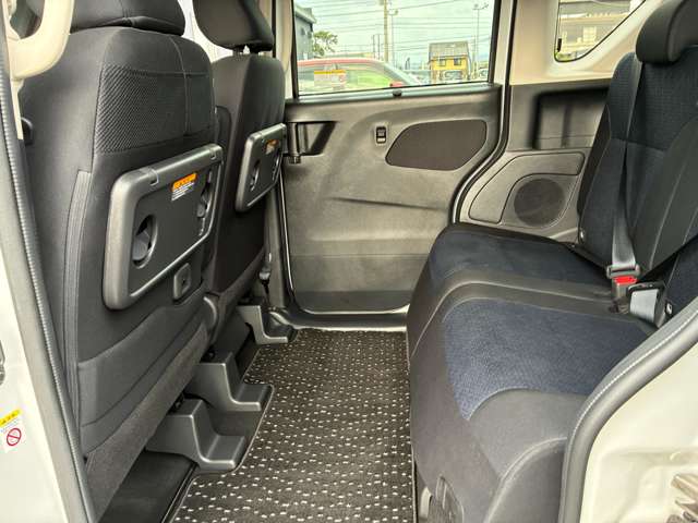 複数画像50