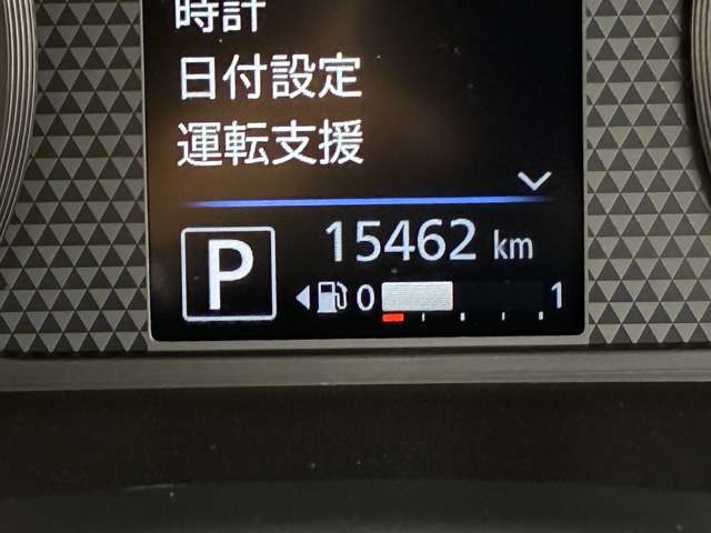 複数画像7