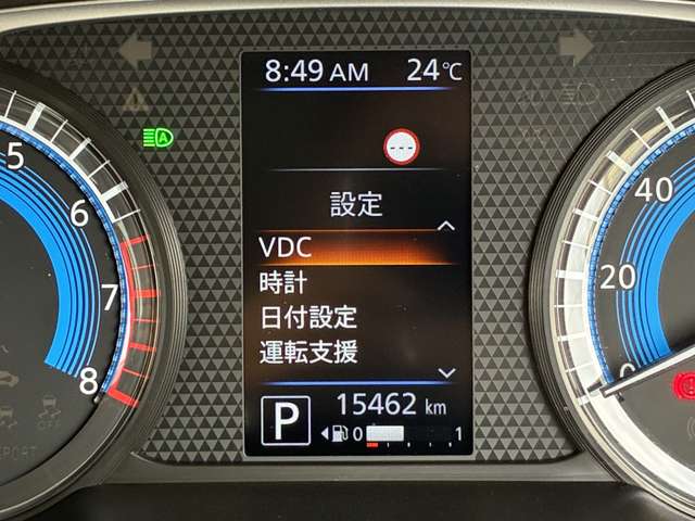 複数画像8