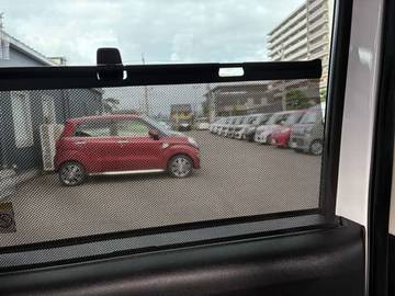 複数画像52