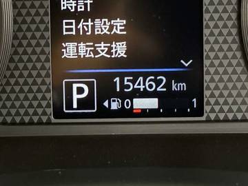 複数画像7