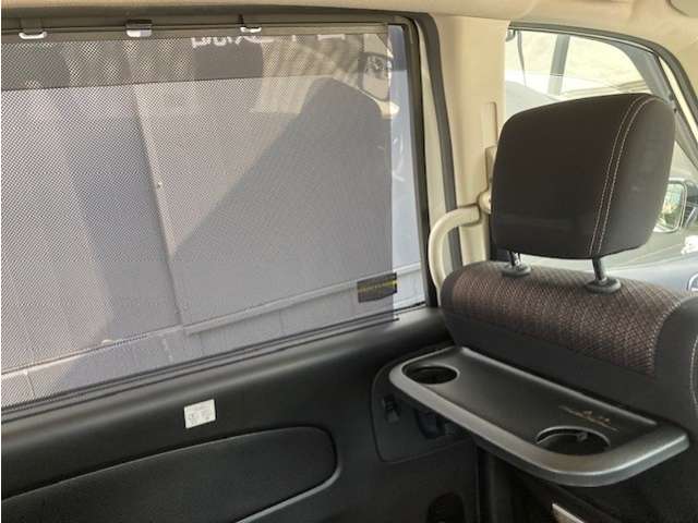 複数画像18