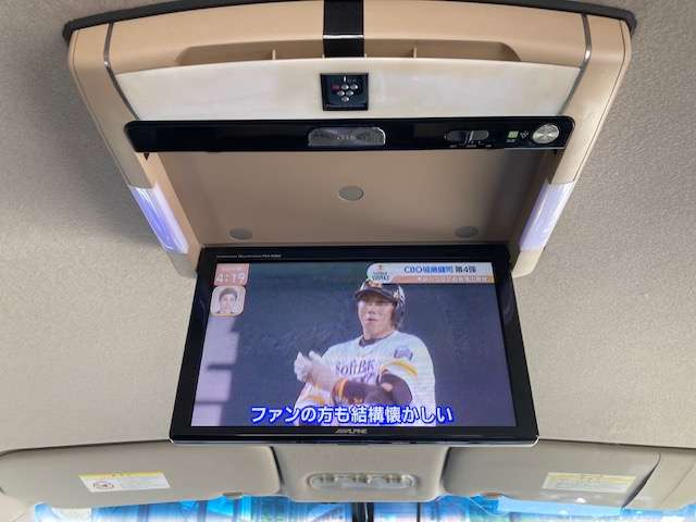 複数画像19