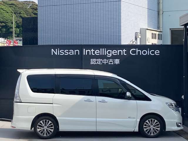 複数画像5
