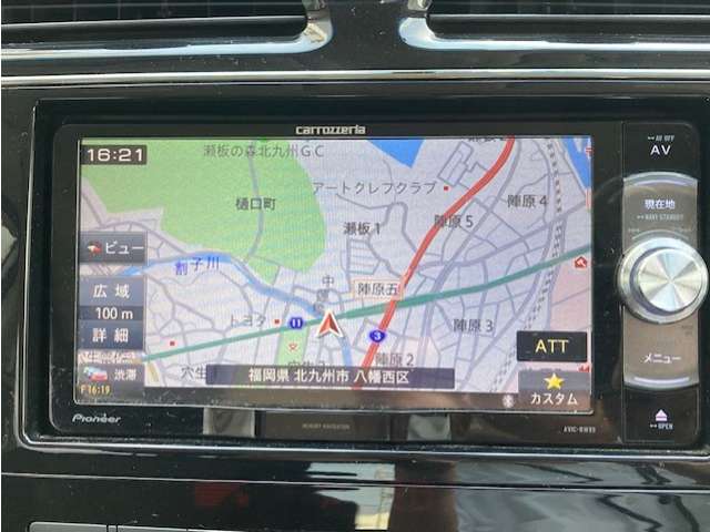 複数画像8