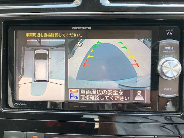 複数画像9