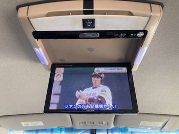 複数画像19
