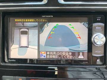 複数画像9