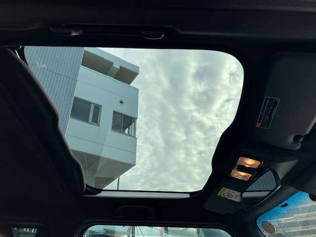 複数画像5