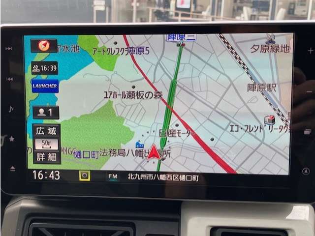複数画像6