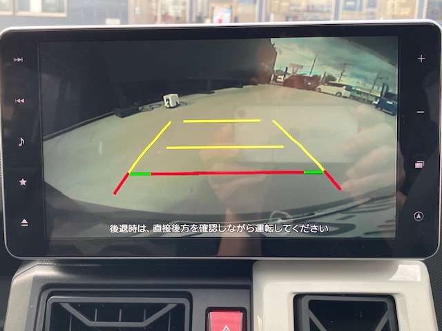 複数画像8