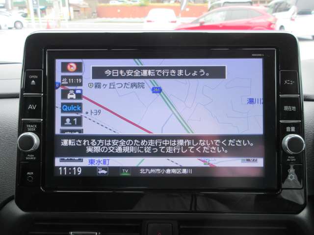 複数画像10