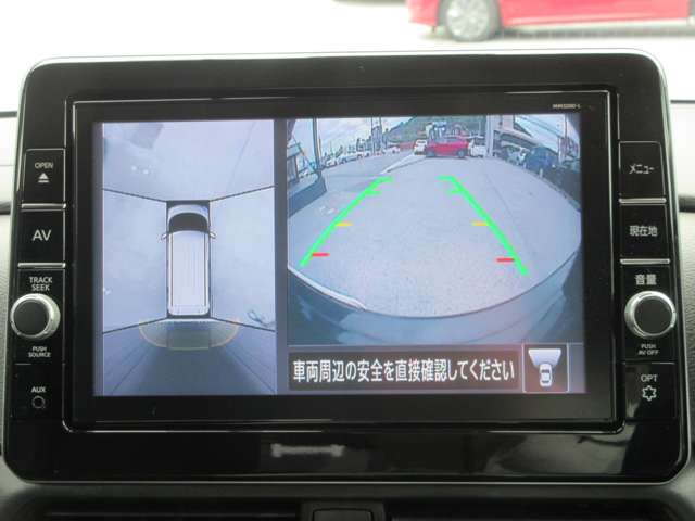 複数画像11