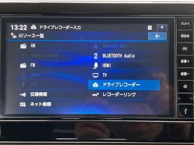複数画像10