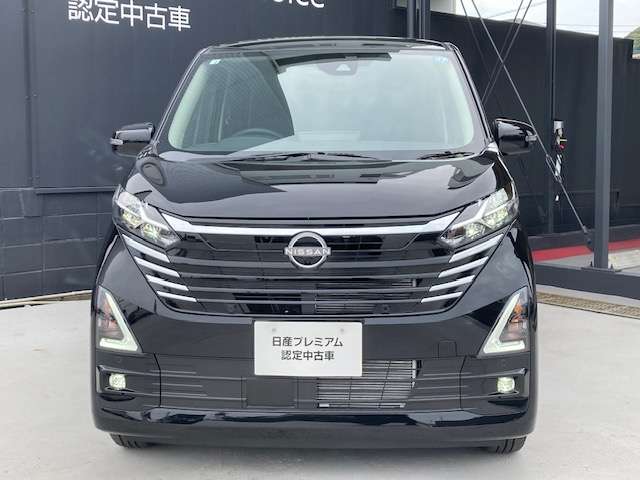複数画像21