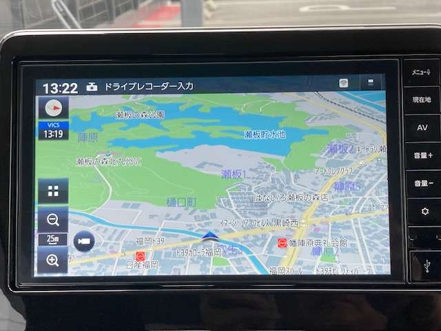 複数画像8